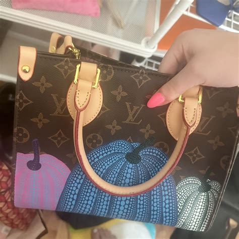 new louis vuitton purses 2017|louis vuitton pumpkin purse.